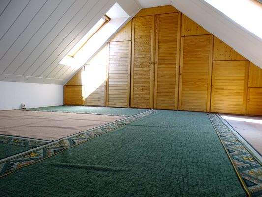 27. Schlafen im Spitzboden.jpg