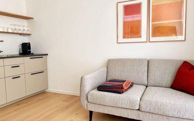 Wohnung mieten Heilbronn für Zeitwohnen bei urbanbnb 7.jpeg