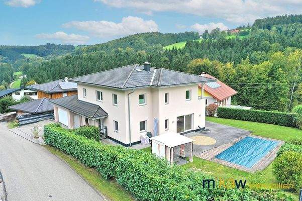 mkaw-immobilien-gmbh-haus-kaufen-neukirchen-reindl