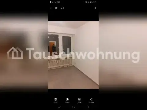 München Wohnungen, München Wohnung mieten