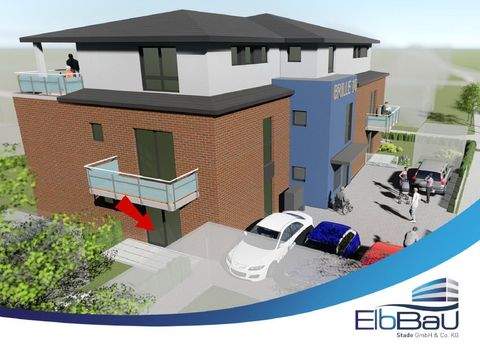 Buxtehude Wohnungen, Buxtehude Wohnung kaufen