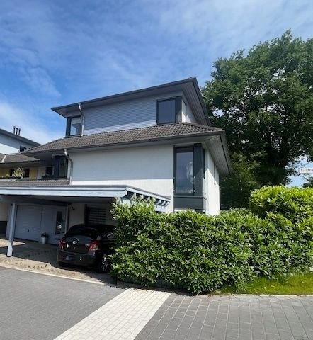 Ibbenbüren Häuser, Ibbenbüren Haus kaufen