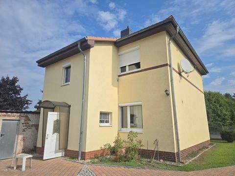 Rehfelde Häuser, Rehfelde Haus kaufen