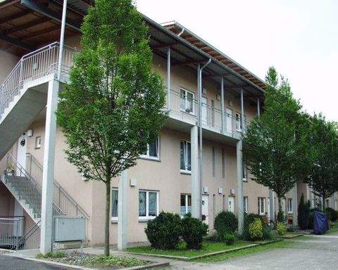 Castrop-Rauxel Wohnungen, Castrop-Rauxel Wohnung mieten