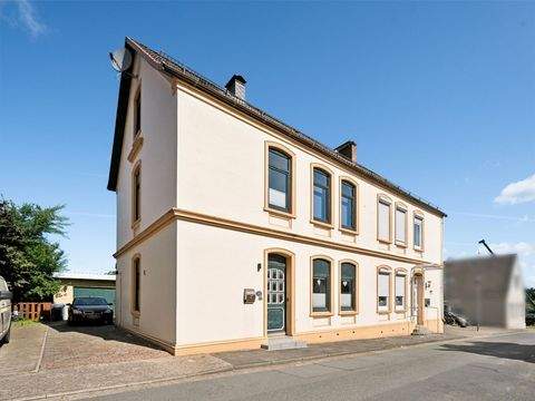 Geestland Häuser, Geestland Haus kaufen