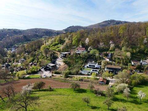 Bensheim Grundstücke, Bensheim Grundstück kaufen