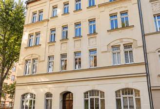 Das Haus