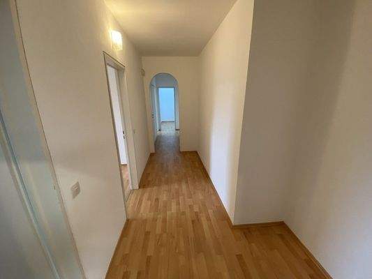 Wohnung-Gießen-Diezstraße-7-10200-042-C5.5-Flur