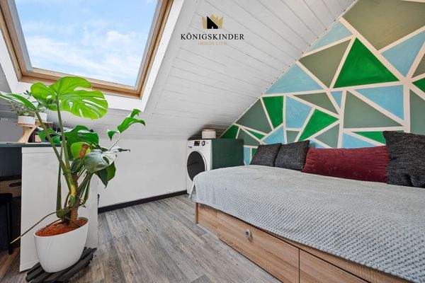 ...nicht vergessen...