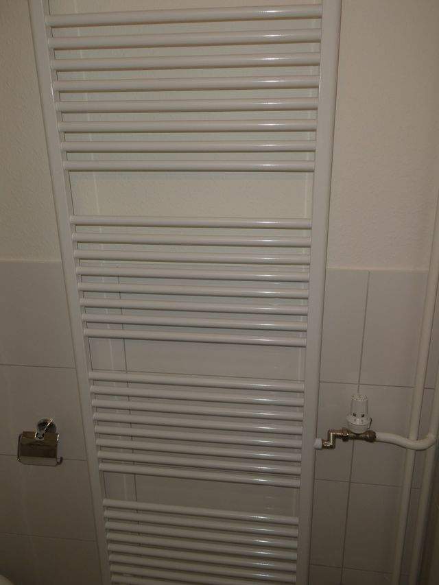 2-Zimmer-Wohnung, Solitüder Straße 12, Flensburg - Foto 5
