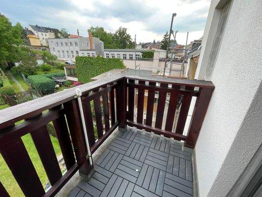 WhatsApp Image 2026-03-16 at 16.27.58 (15).jpeg