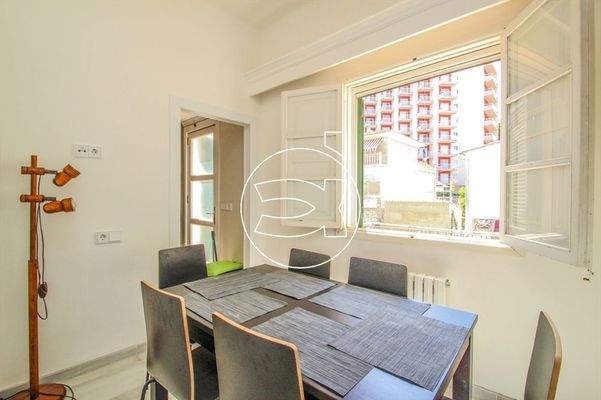 Wunderschönes Objekt