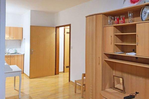 Wohnbereiche Mieter Ansicht 2