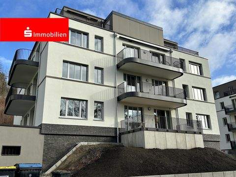 Eisenach Wohnungen, Eisenach Wohnung mieten