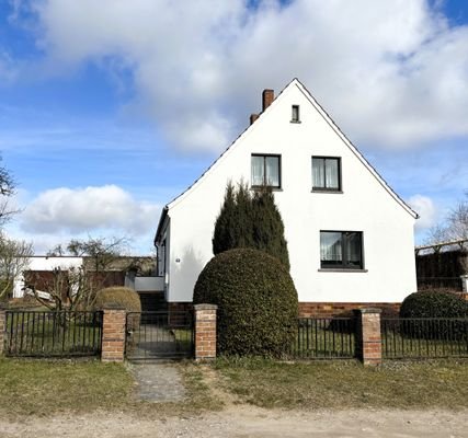 Ansicht