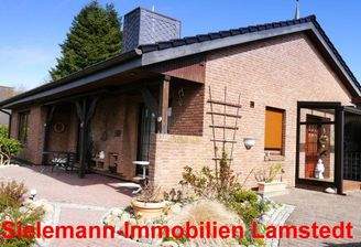 Haus.jpg