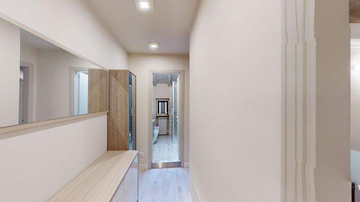 92-Via-Giovanni-Rambotti-Segantini-03072024_150232