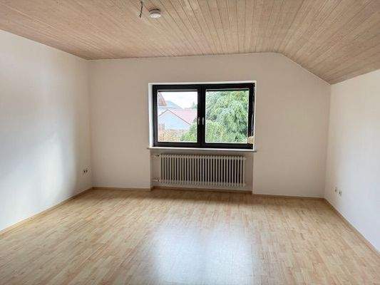 Hofstelle Schambach (17).JPG