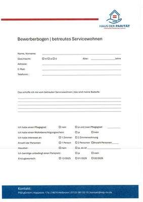 Bewerberbogen_betreutes Servicewohnen.jpg