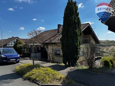 Breitscheid Häuser, Breitscheid Haus kaufen