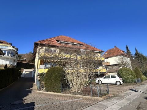 Bad Pyrmont Wohnungen, Bad Pyrmont Wohnung kaufen