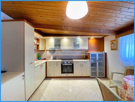 48cf25adc40d41509534f3c6ee7197b6-original