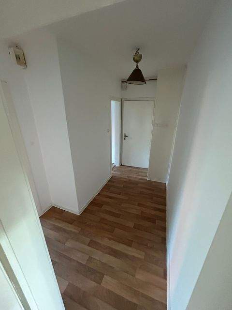 Glückstadt Wohnungen, Glückstadt Wohnung mieten