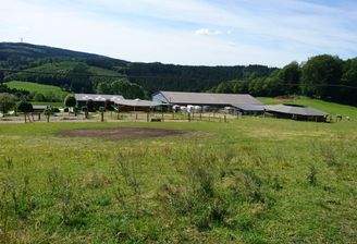 182ebdc5-73cb-4379-948d-a2156458e543