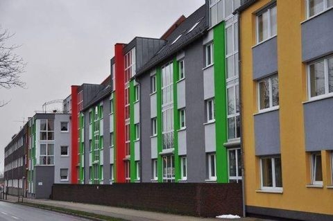 Velbert Wohnungen, Velbert Wohnung mieten