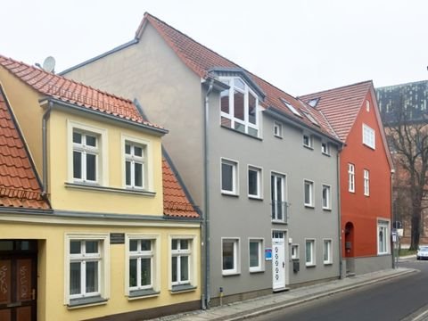 Greifswald Häuser, Greifswald Haus kaufen