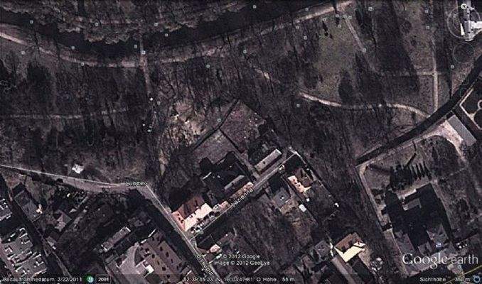 GoogleEarth_Image