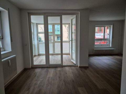 Nürnberg Wohnungen, Nürnberg Wohnung mieten