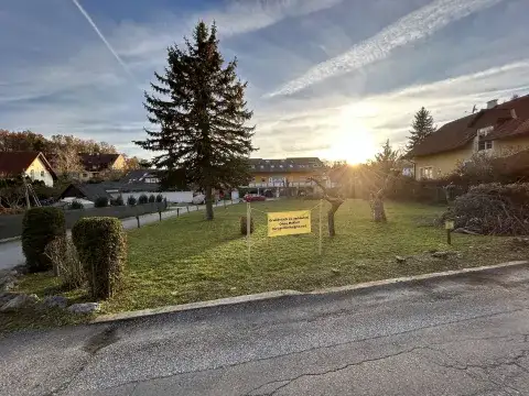 Graz,08.Bez.:Sankt Peter Grundstücke, Graz,08.Bez.:Sankt Peter Grundstück kaufen