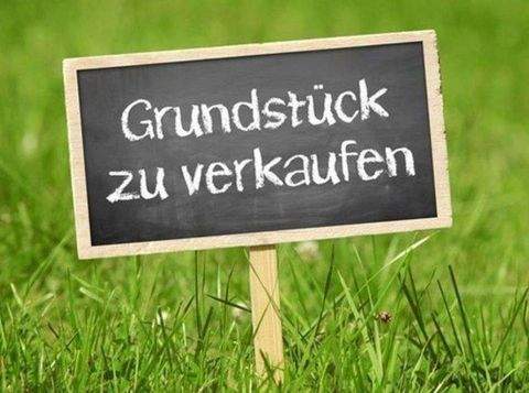 Blankenfelde-Mahlow Grundstücke, Blankenfelde-Mahlow Grundstück kaufen