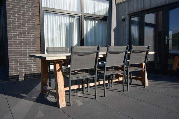 ferienhaus-kaufen-herkingen-modern-terrasse04