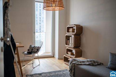 Wien Wohnungen, Wien Wohnung mieten