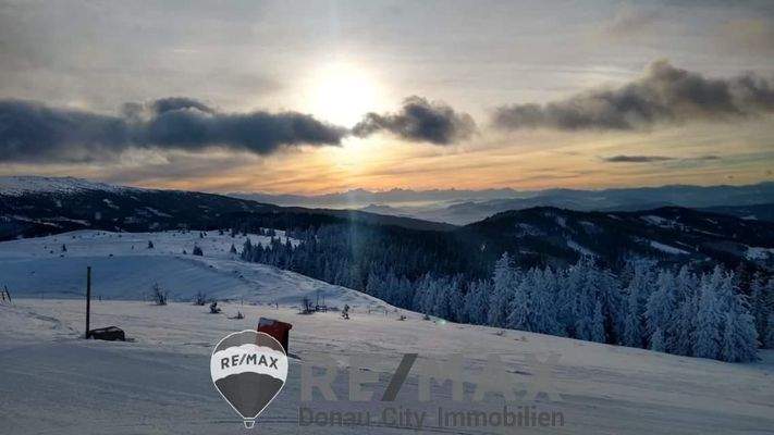 03. Wohnbaugrund 9462 Bad St. Leonhard