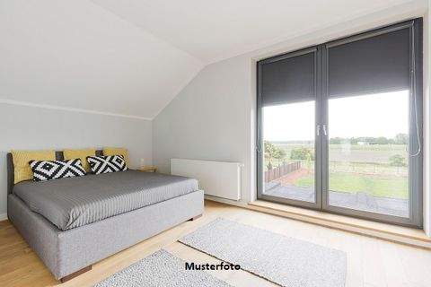 Roding Wohnungen, Roding Wohnung kaufen