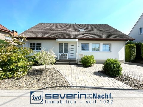 Iserlohn / Roden Häuser, Iserlohn / Roden Haus kaufen