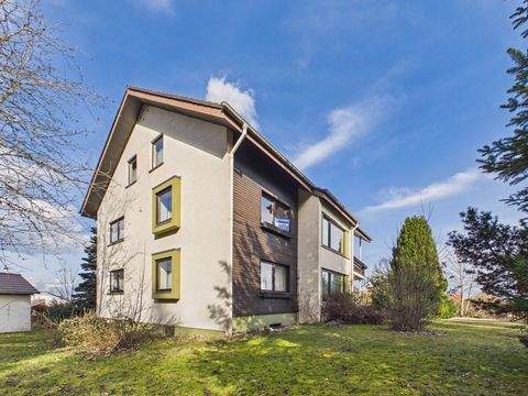 Hardt Häuser, Hardt Haus kaufen