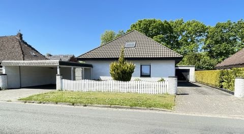 Rhauderfehn / Collinghorst Häuser, Rhauderfehn / Collinghorst Haus kaufen