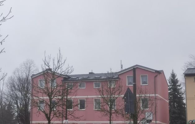 Haus.jpg