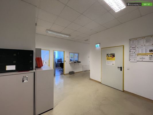 Bild 40