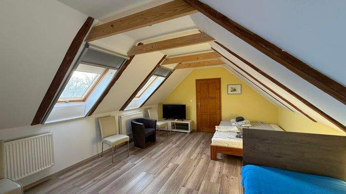 att.Dvy-4EKxefE_QKpyyKR2hjUjaMbH2HBExkY5yNe6Kz8.JP