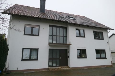 Ellerstadt Renditeobjekte, Mehrfamilienhäuser, Geschäftshäuser, Kapitalanlage