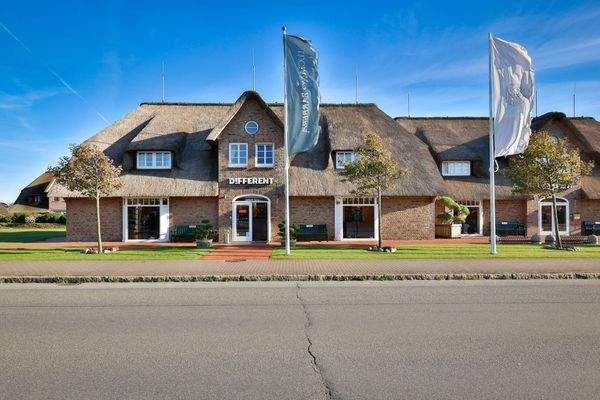 01_Aussenaufnahmen_Alter Bahnhof_List_Maus Immobilien (5 von 30)