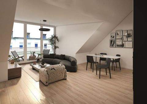 Bonn Wohnungen, Bonn Wohnung kaufen