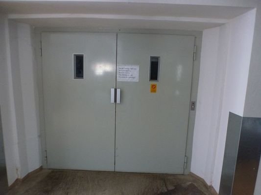 Bild 20