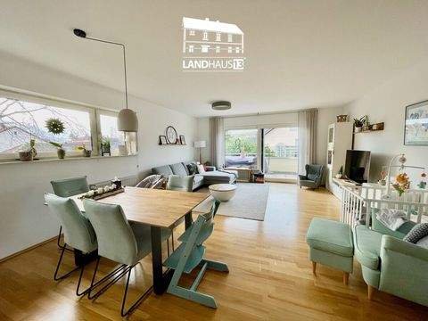 Mainz Wohnungen, Mainz Wohnung kaufen