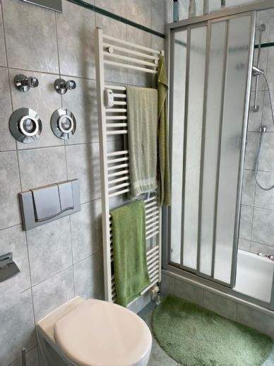 CORDULA IMMOBILIEN ewig lockt die Altstadt und die Terrasse ist super cordula 1227 - Foto 5